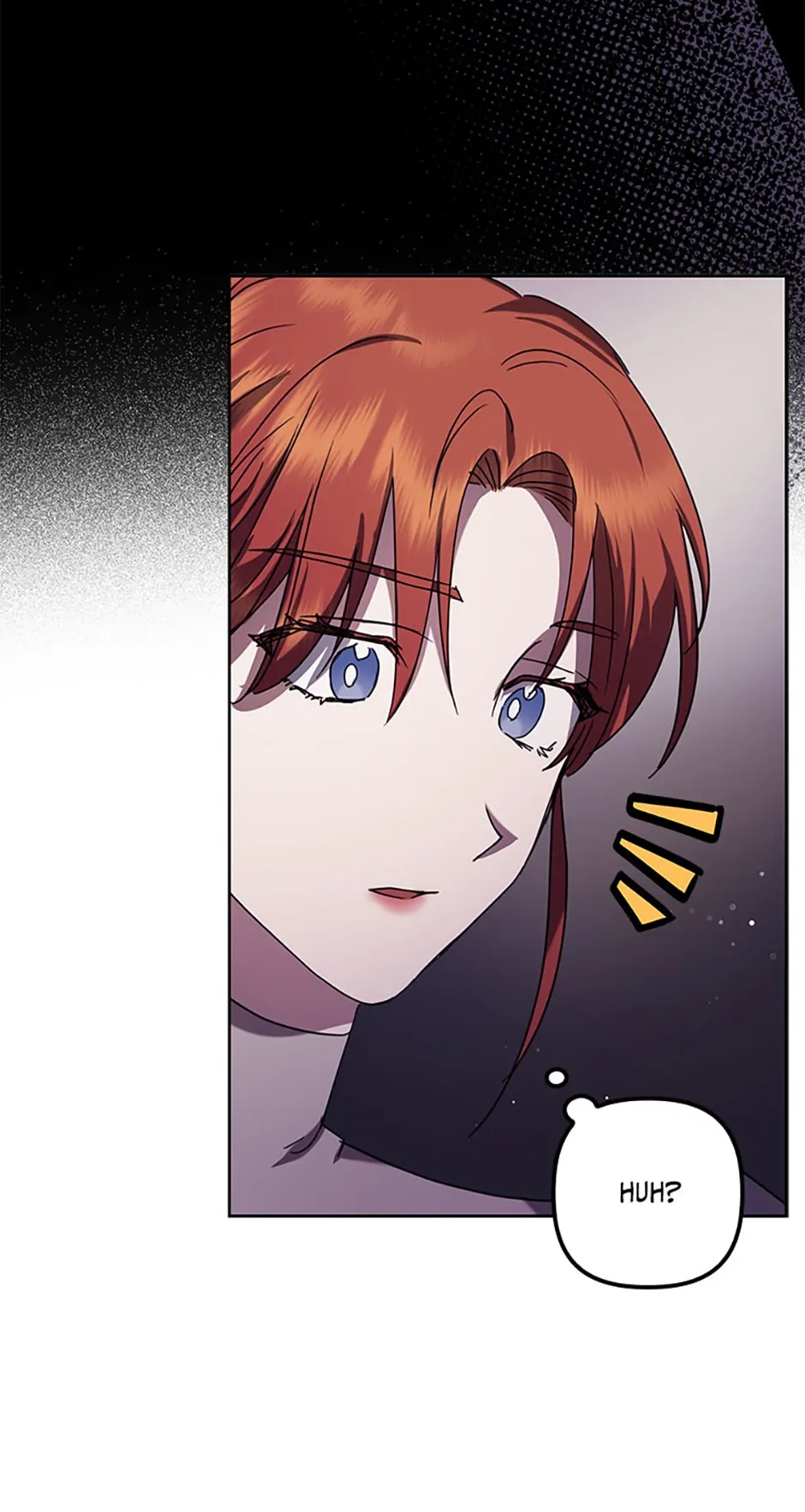 Read The Abandoned Bachelorette Enjoys Her Simple Life En Manga Online