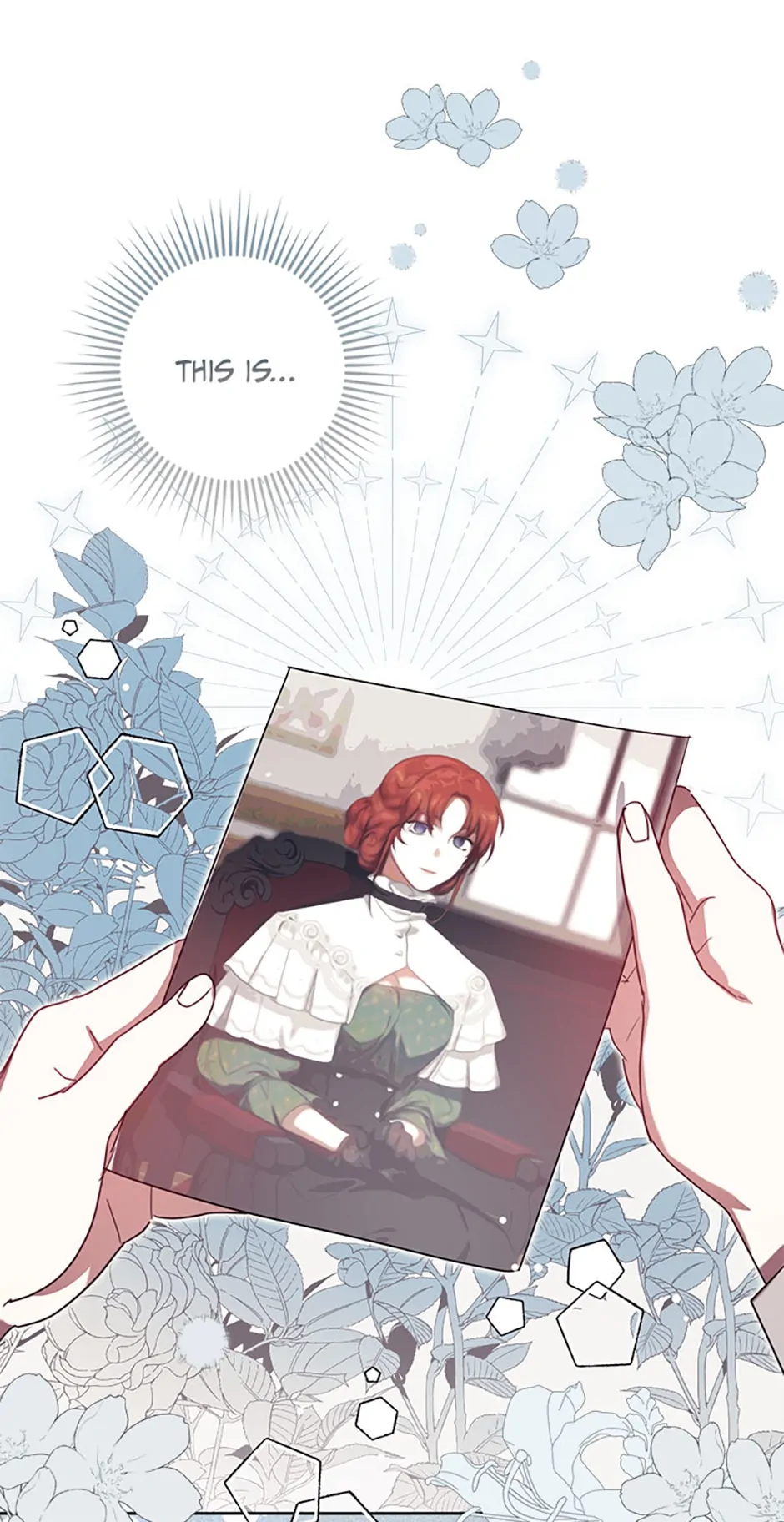 Read The Abandoned Bachelorette Enjoys Her Simple Life En Manga Online
