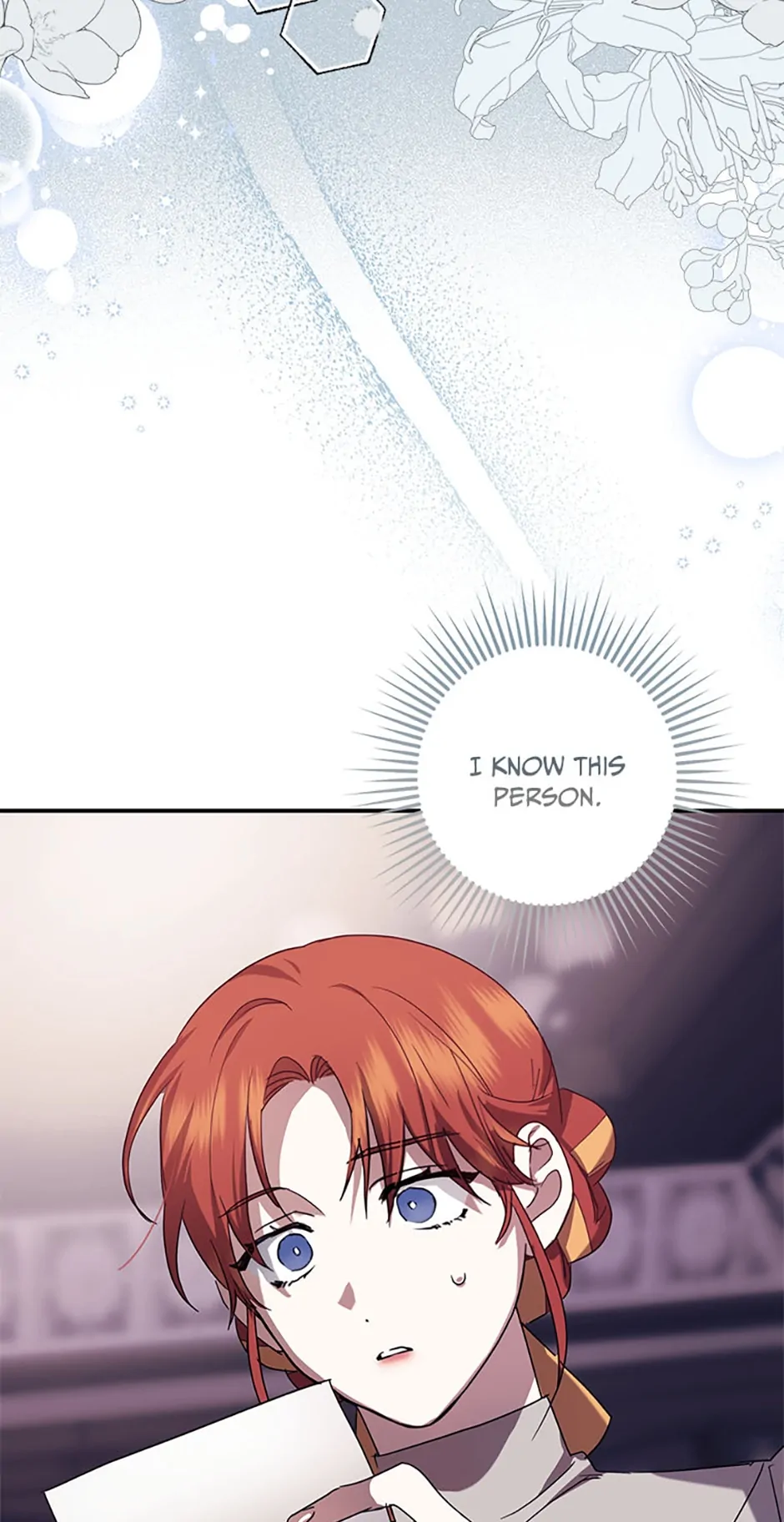 Read The Abandoned Bachelorette Enjoys Her Simple Life En Manga Online