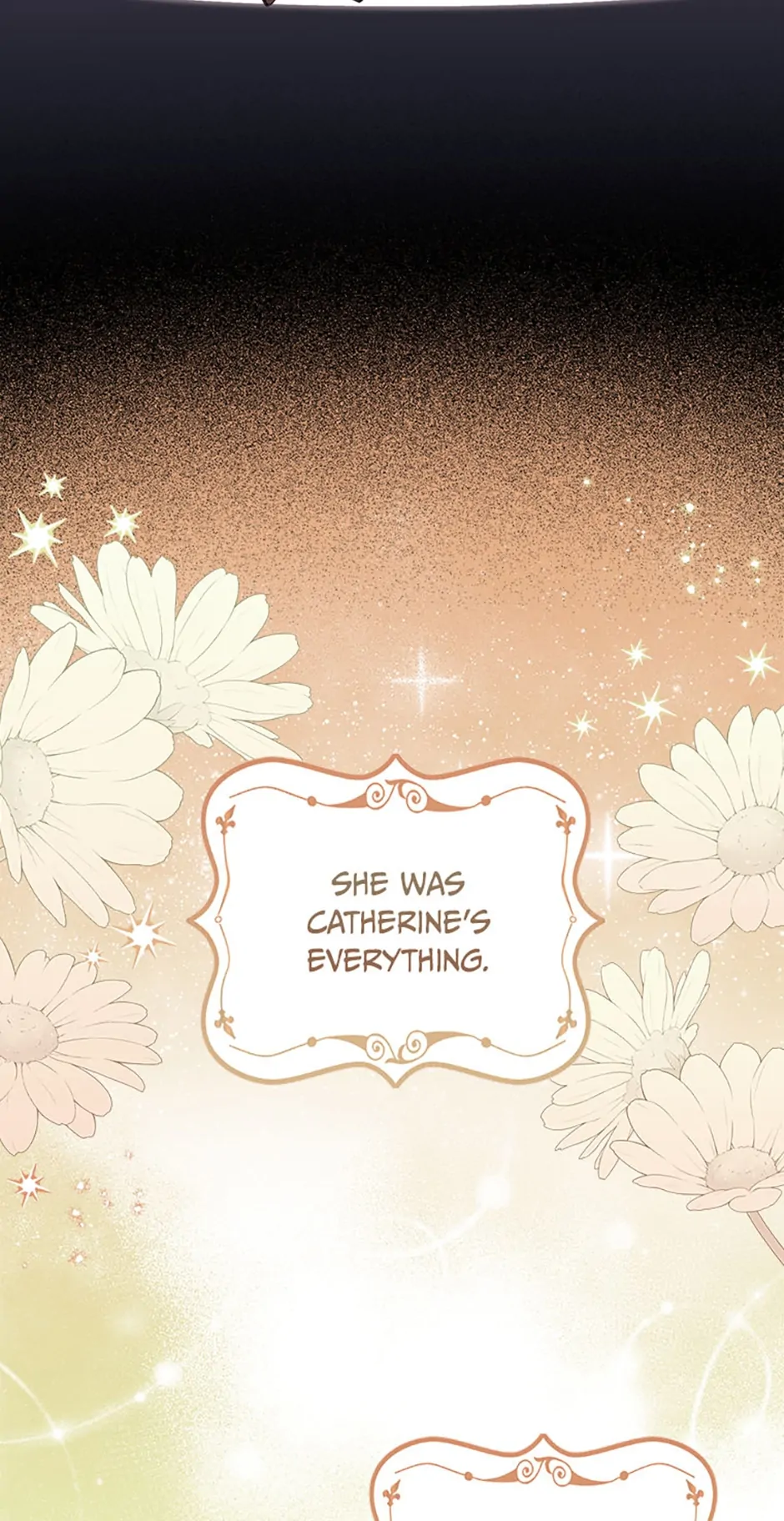 Read The Abandoned Bachelorette Enjoys Her Simple Life En Manga Online