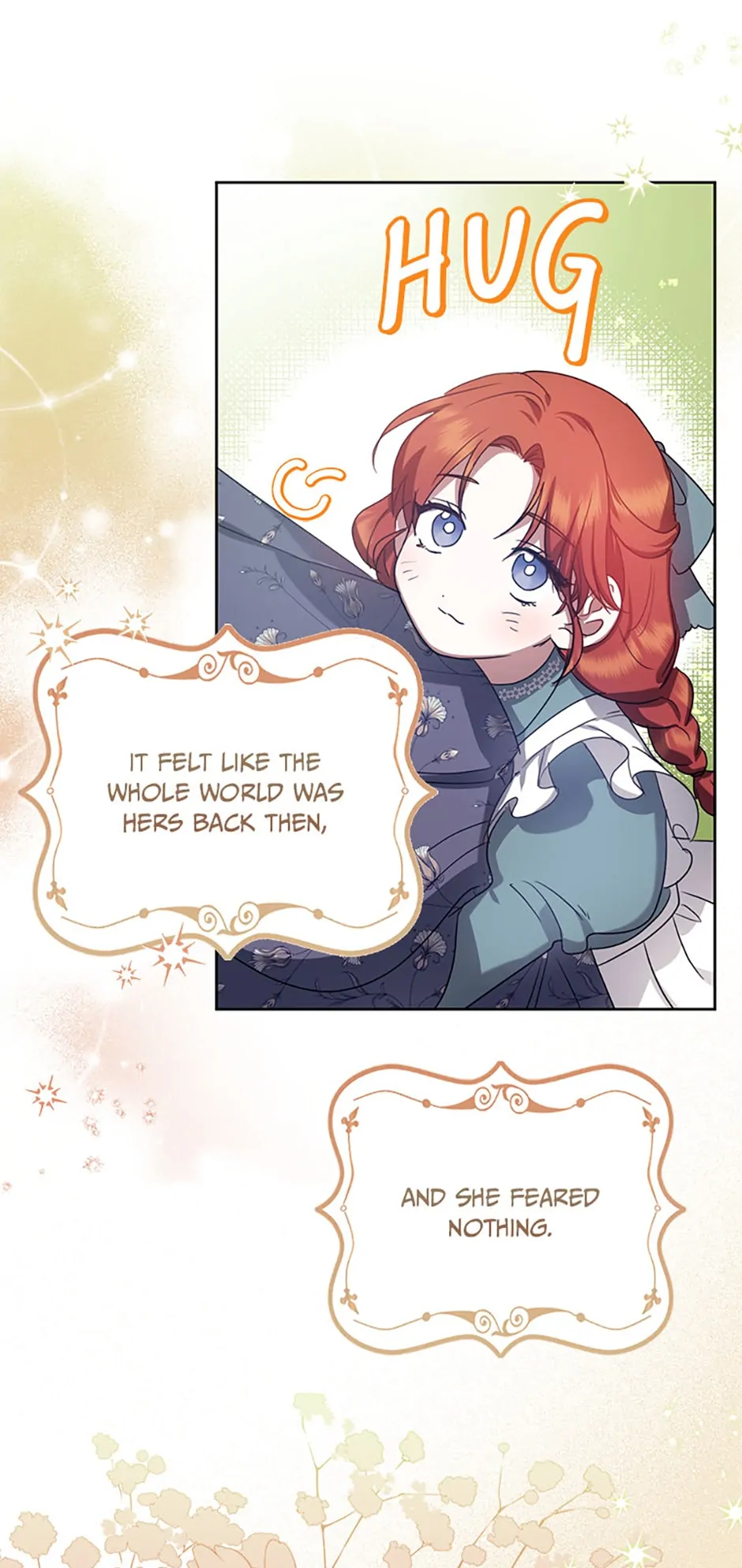 Read The Abandoned Bachelorette Enjoys Her Simple Life En Manga Online
