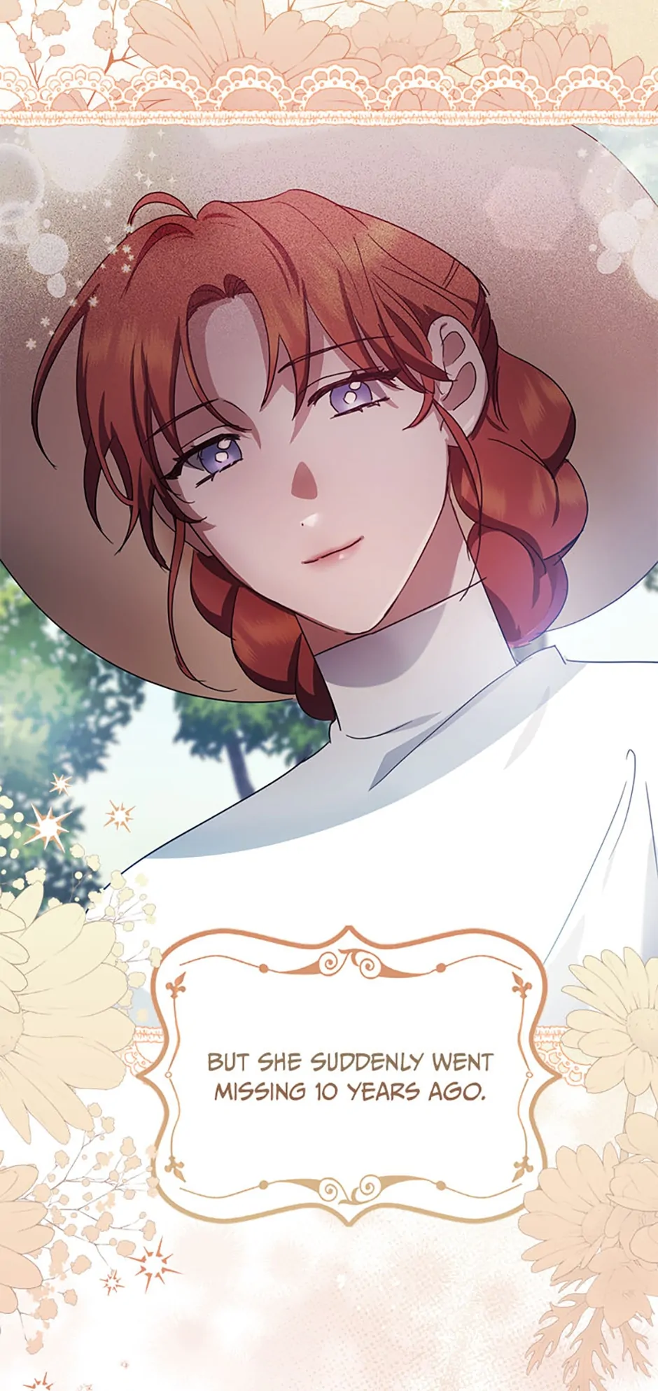 Read The Abandoned Bachelorette Enjoys Her Simple Life En Manga Online