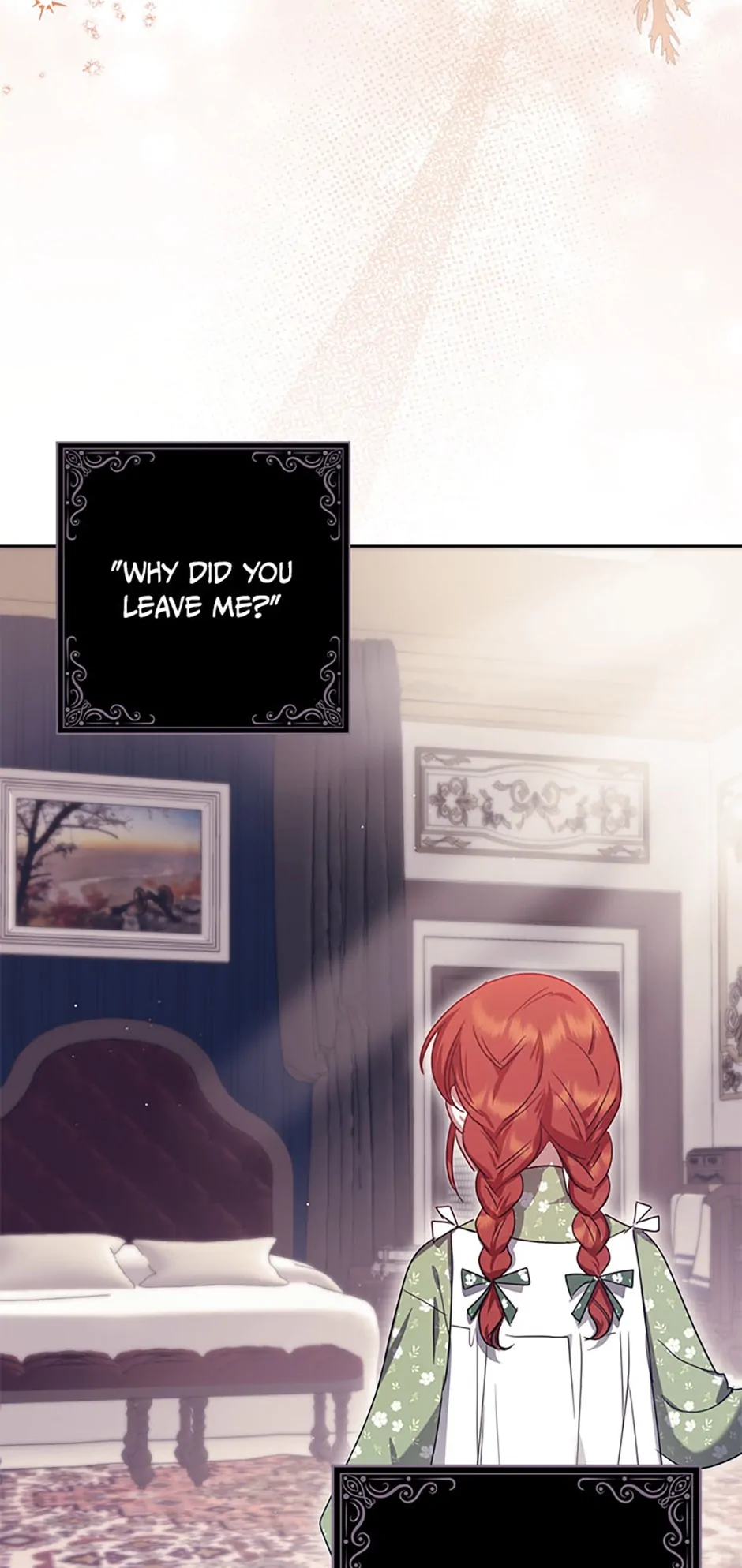 Read The Abandoned Bachelorette Enjoys Her Simple Life En Manga Online