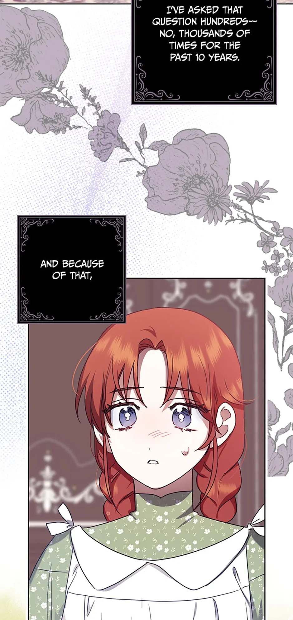 Read The Abandoned Bachelorette Enjoys Her Simple Life En Manga Online
