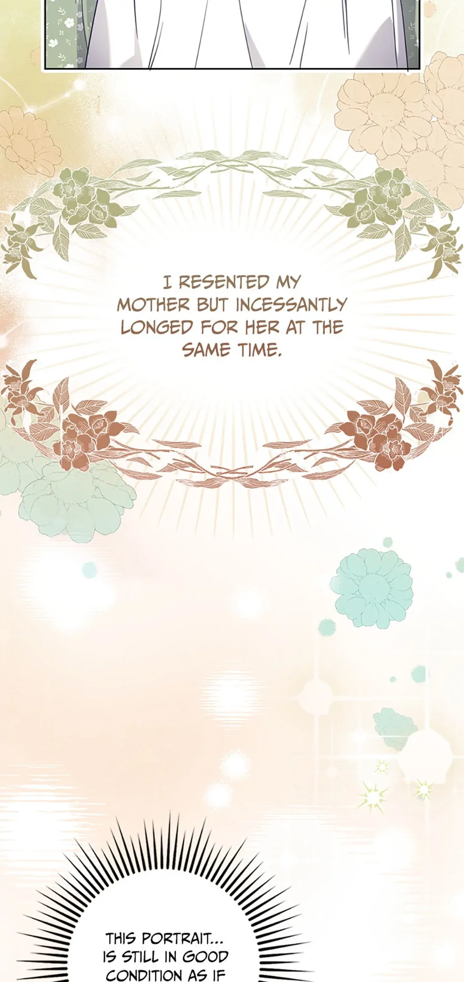 Read The Abandoned Bachelorette Enjoys Her Simple Life En Manga Online