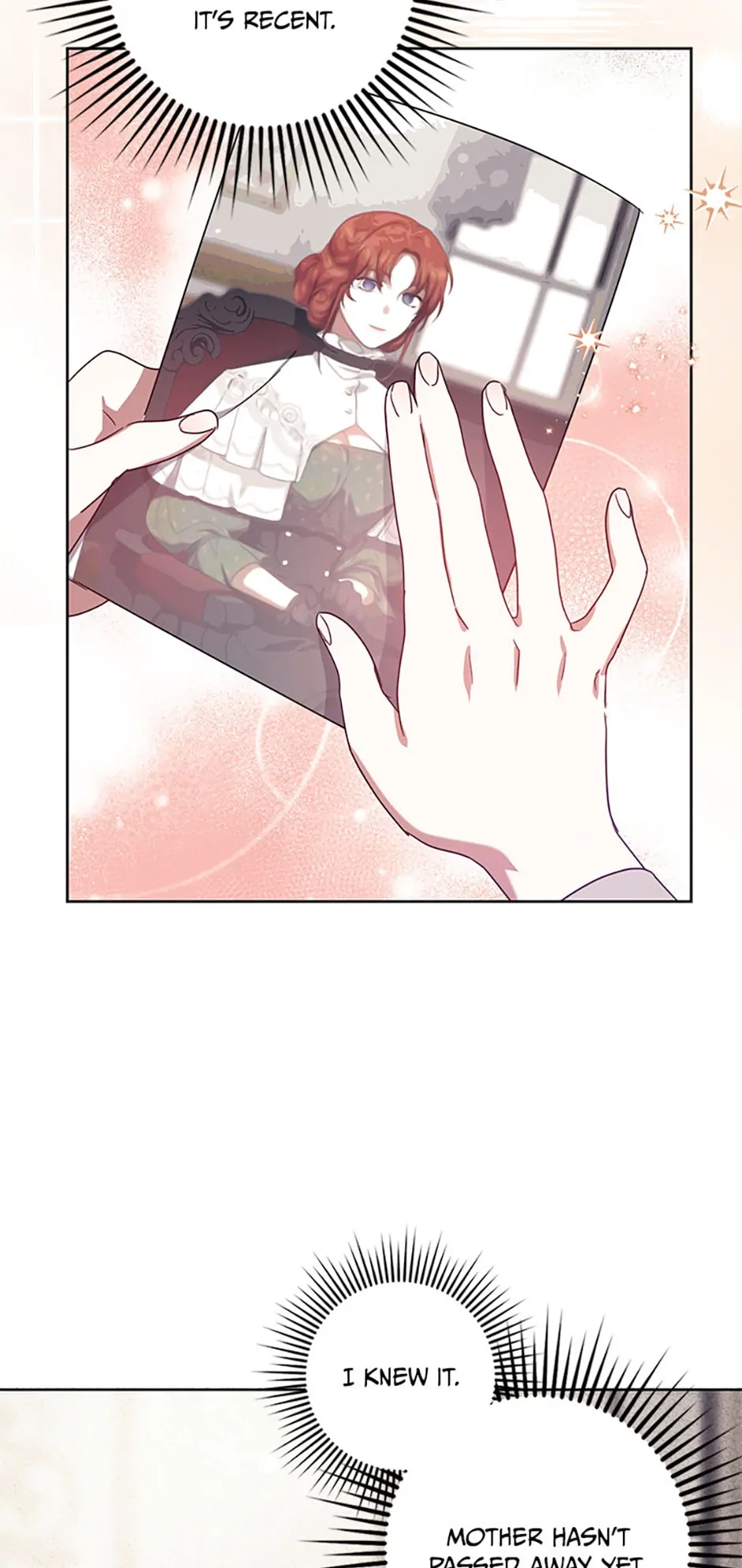 Read The Abandoned Bachelorette Enjoys Her Simple Life En Manga Online