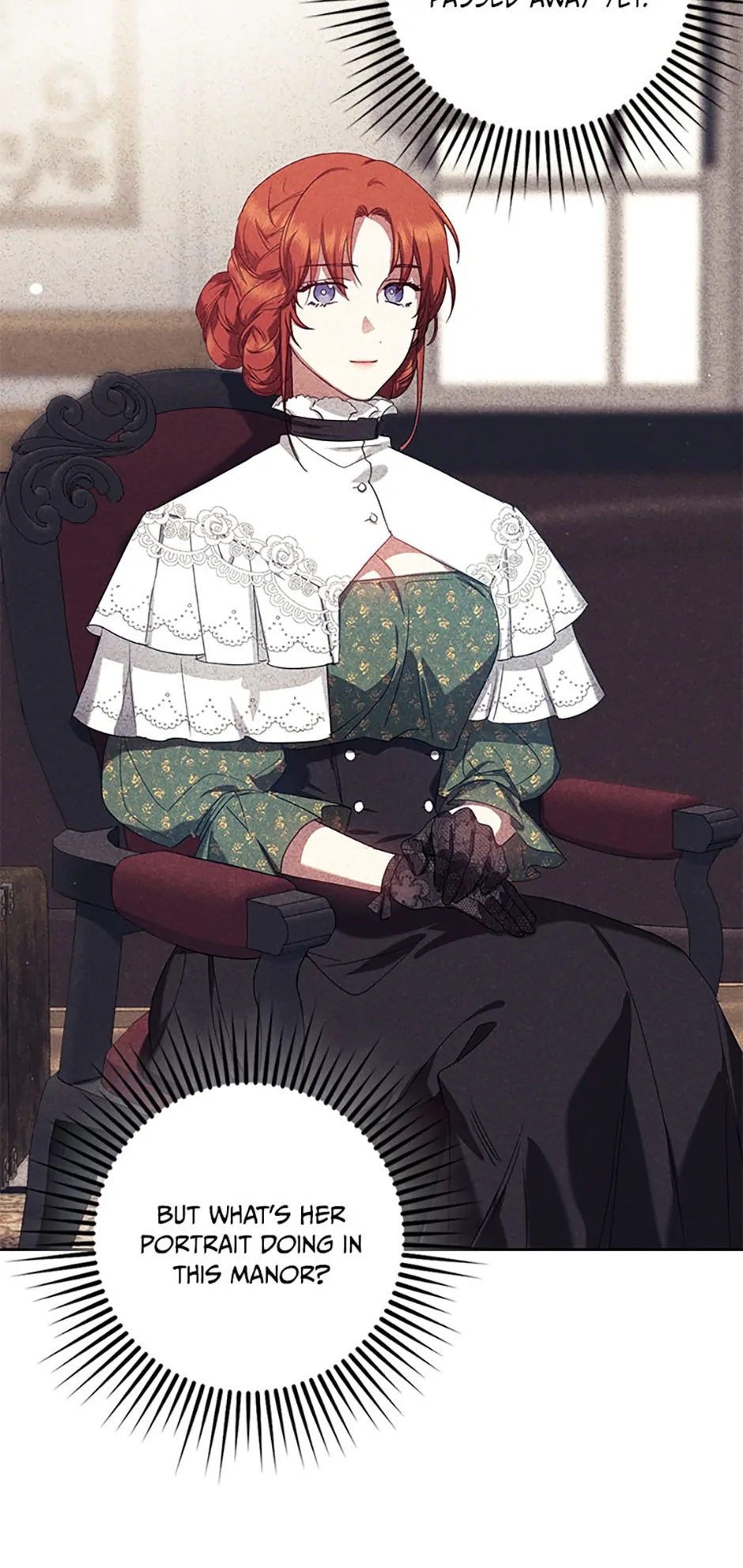 Read The Abandoned Bachelorette Enjoys Her Simple Life En Manga Online