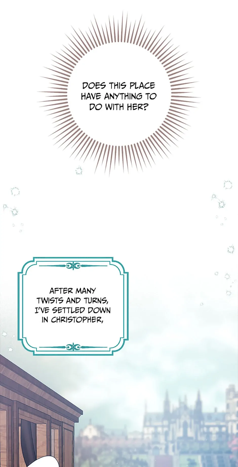 Read The Abandoned Bachelorette Enjoys Her Simple Life En Manga Online