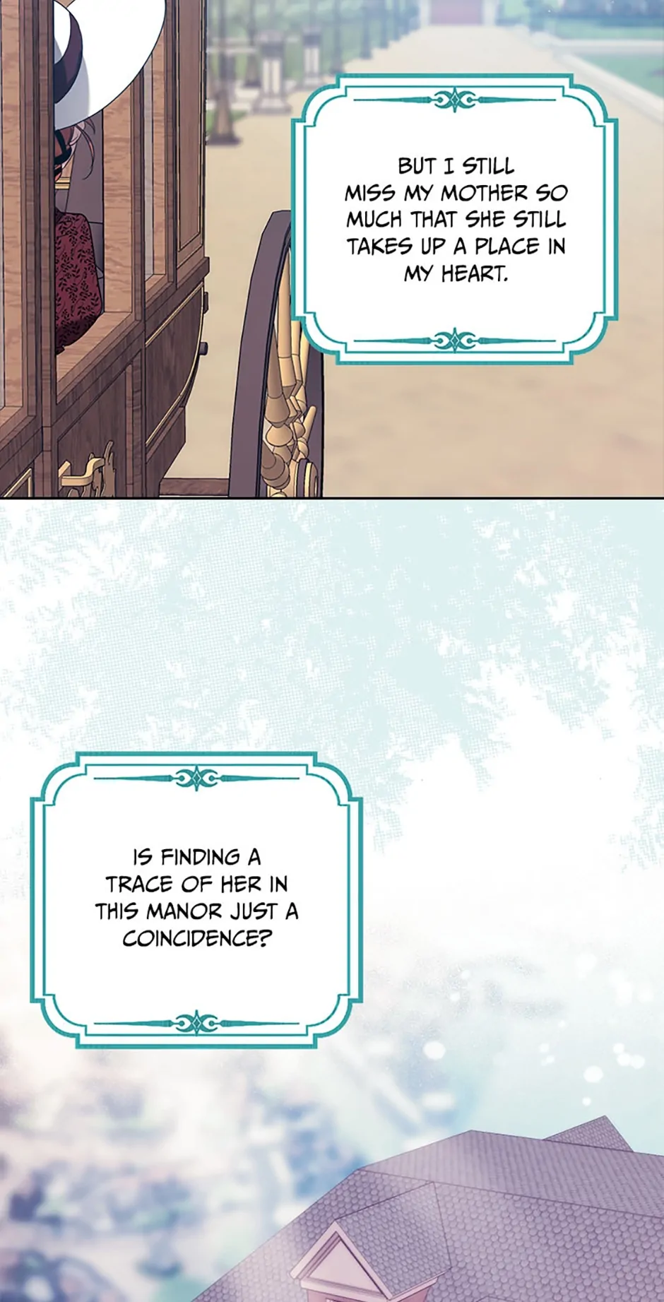 Read The Abandoned Bachelorette Enjoys Her Simple Life En Manga Online