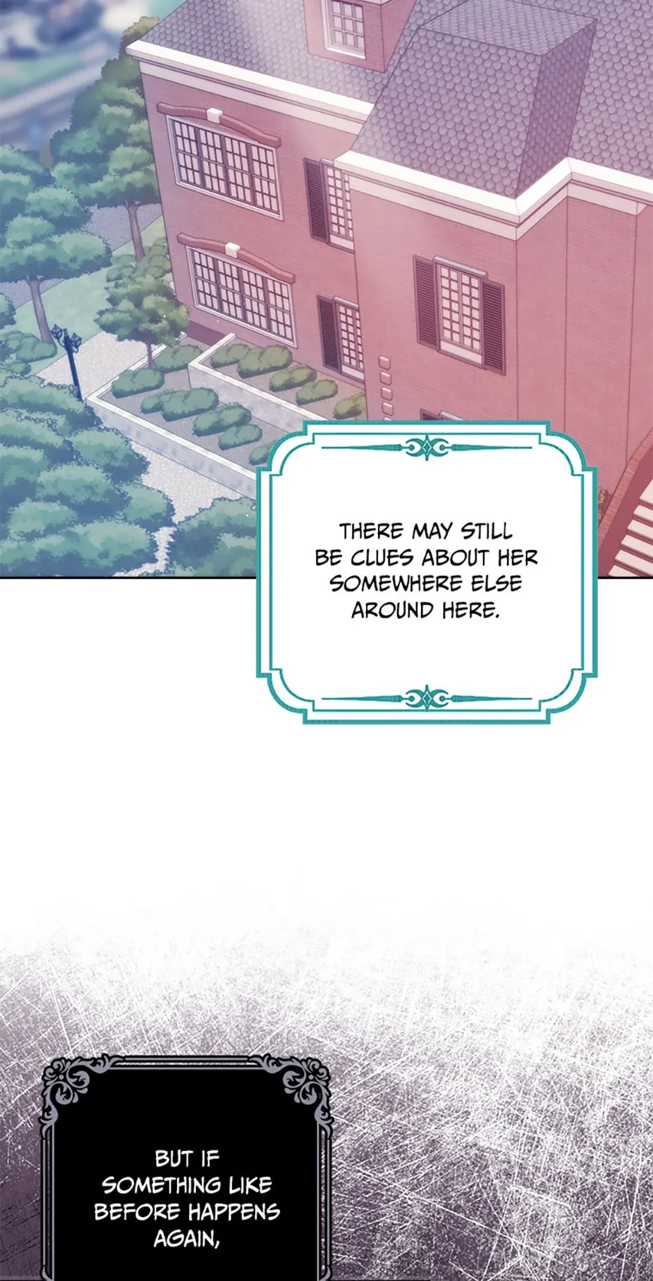 Read The Abandoned Bachelorette Enjoys Her Simple Life En Manga Online
