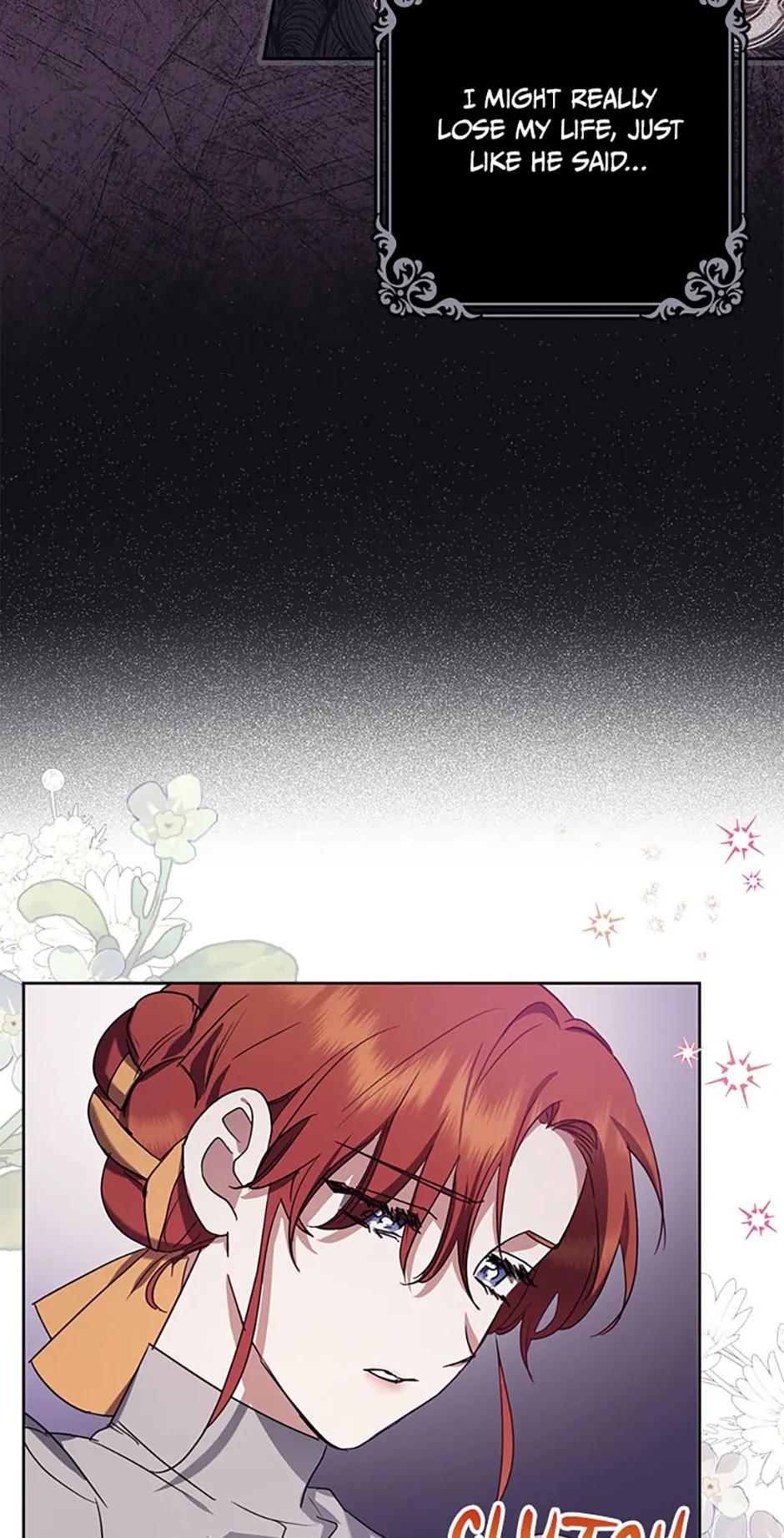 Read The Abandoned Bachelorette Enjoys Her Simple Life En Manga Online