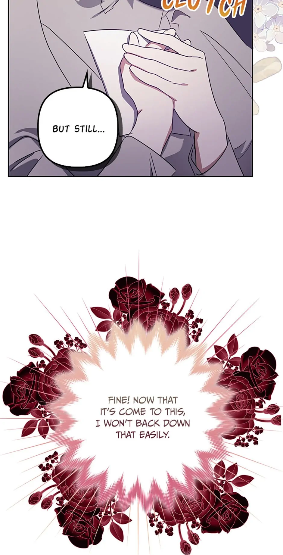 Read The Abandoned Bachelorette Enjoys Her Simple Life En Manga Online