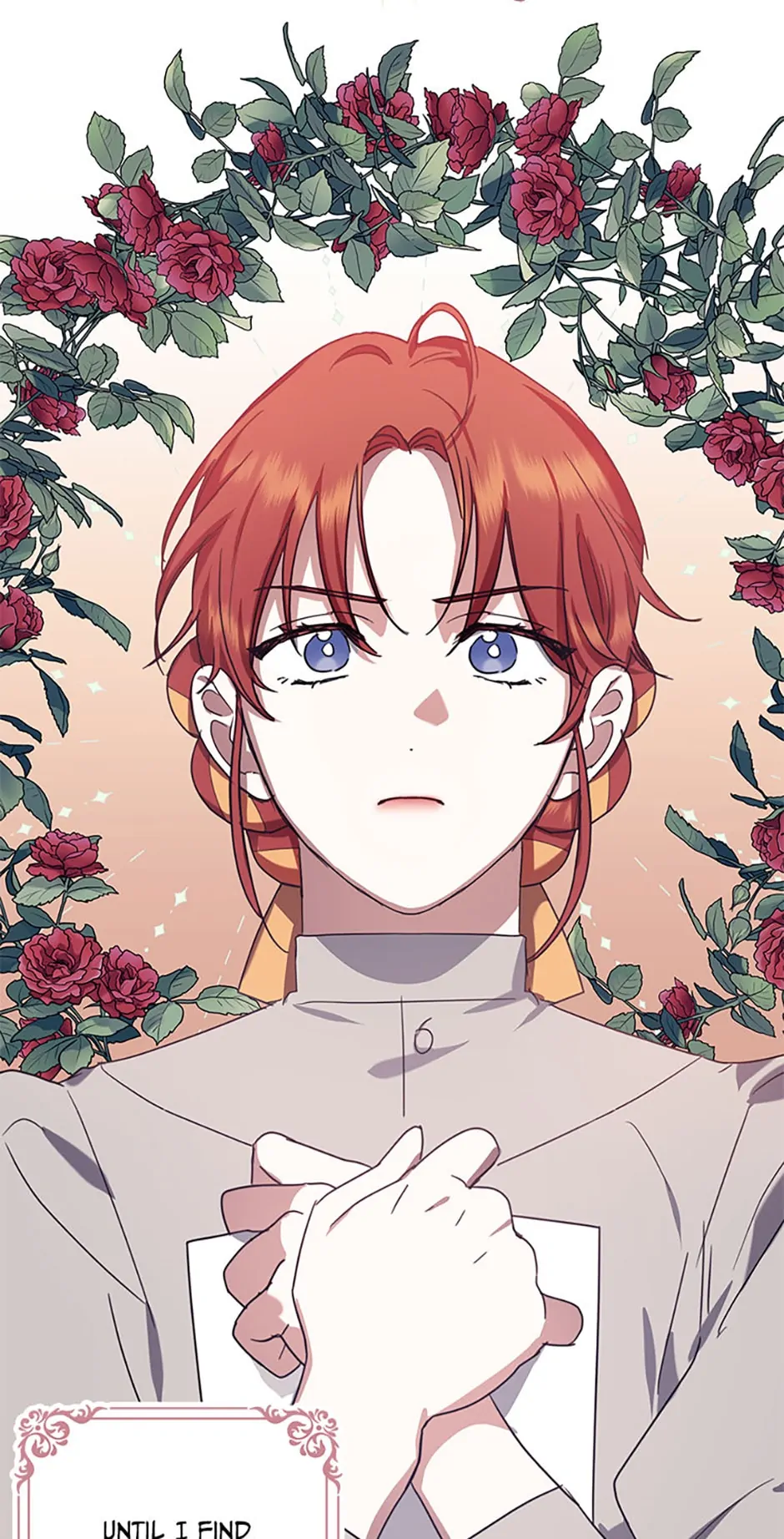 Read The Abandoned Bachelorette Enjoys Her Simple Life En Manga Online