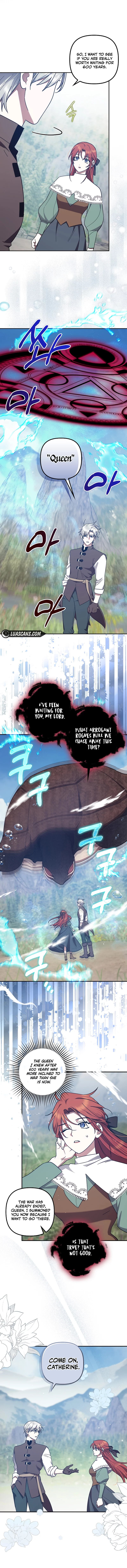 Read The Abandoned Bachelorette Enjoys Her Simple Life En Manga Online