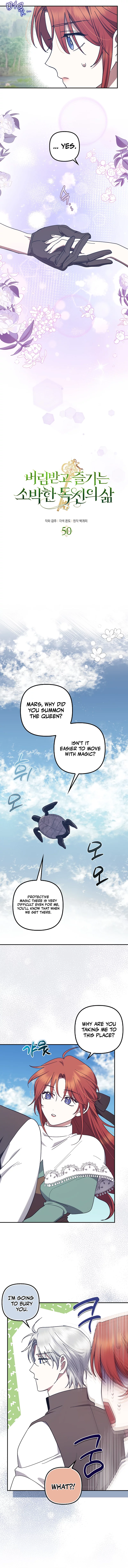Read The Abandoned Bachelorette Enjoys Her Simple Life En Manga Online