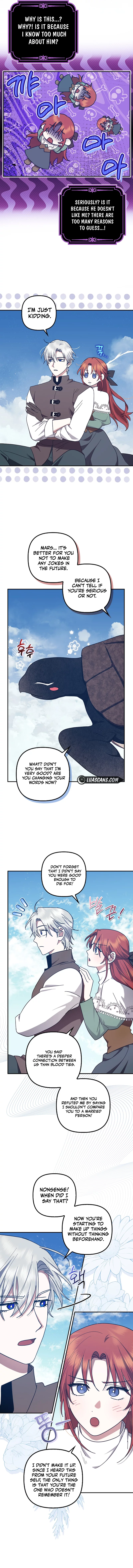 Read The Abandoned Bachelorette Enjoys Her Simple Life En Manga Online