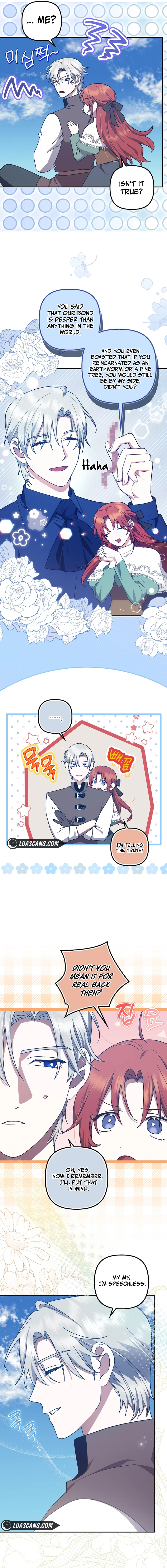 Read The Abandoned Bachelorette Enjoys Her Simple Life En Manga Online
