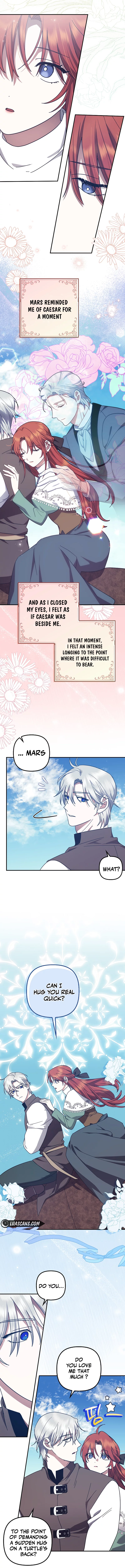 Read The Abandoned Bachelorette Enjoys Her Simple Life En Manga Online