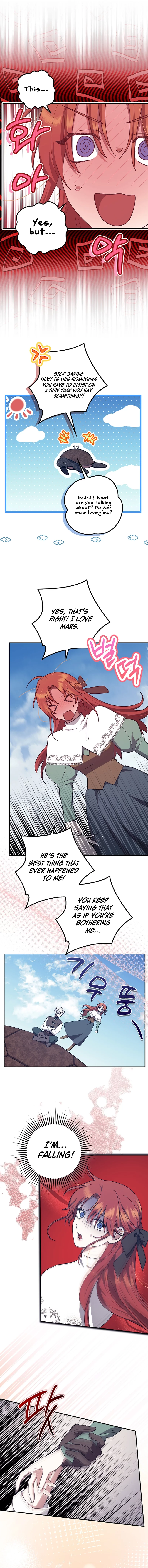 Read The Abandoned Bachelorette Enjoys Her Simple Life En Manga Online