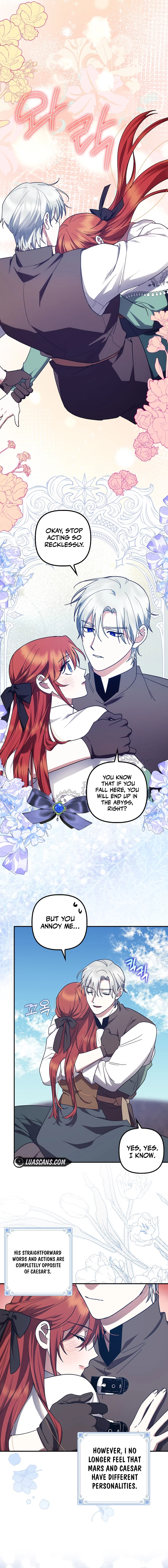 Read The Abandoned Bachelorette Enjoys Her Simple Life En Manga Online