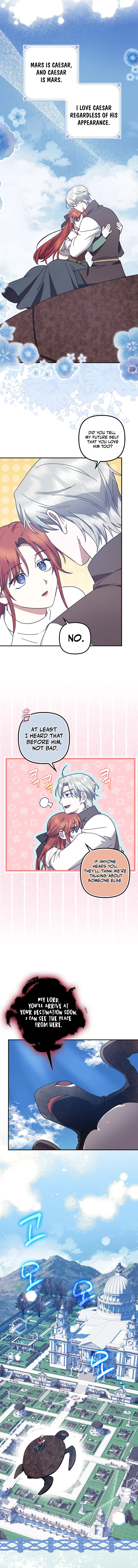 Read The Abandoned Bachelorette Enjoys Her Simple Life En Manga Online