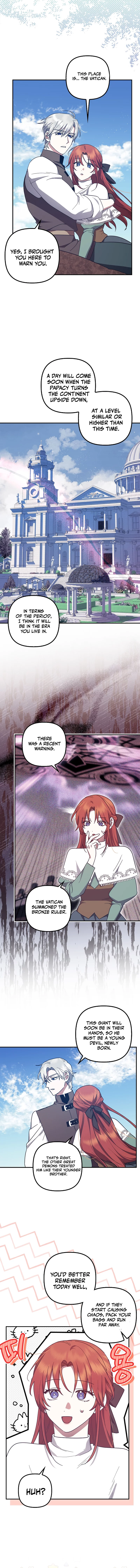 Read The Abandoned Bachelorette Enjoys Her Simple Life En Manga Online