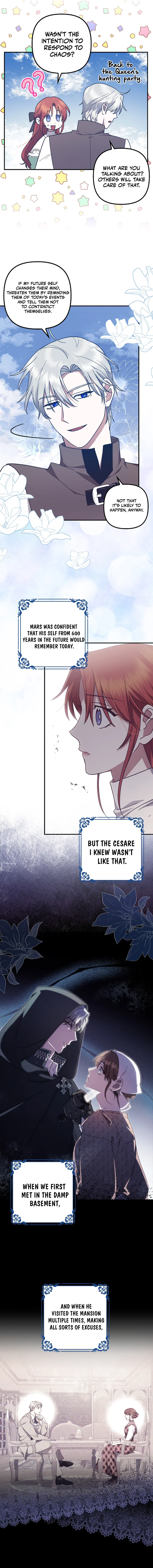 Read The Abandoned Bachelorette Enjoys Her Simple Life En Manga Online