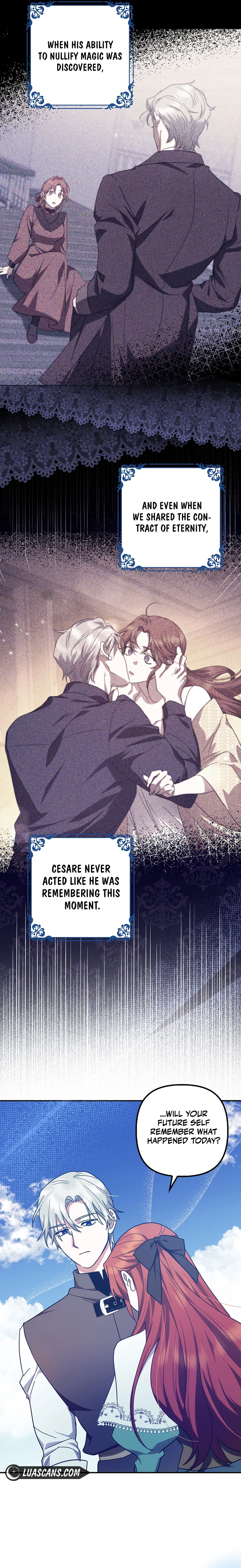 Read The Abandoned Bachelorette Enjoys Her Simple Life En Manga Online