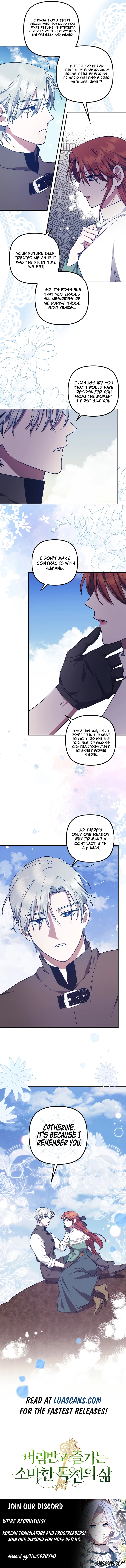 Read The Abandoned Bachelorette Enjoys Her Simple Life En Manga Online