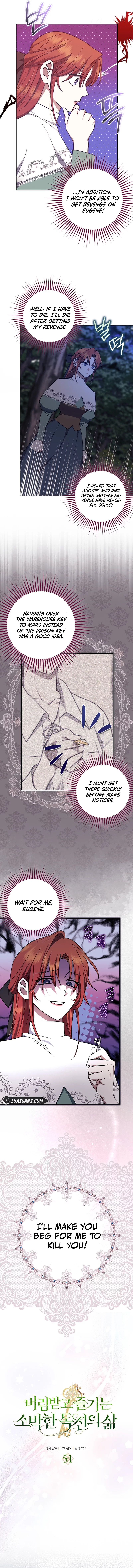 Read The Abandoned Bachelorette Enjoys Her Simple Life En Manga Online