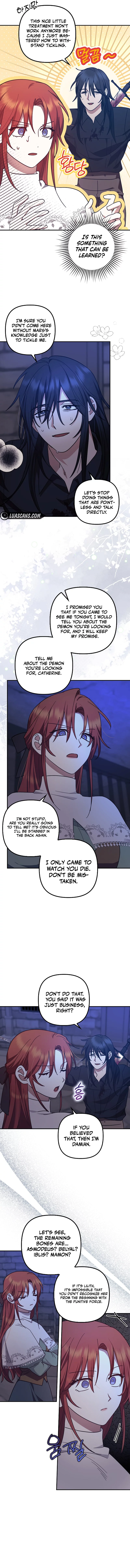 Read The Abandoned Bachelorette Enjoys Her Simple Life En Manga Online