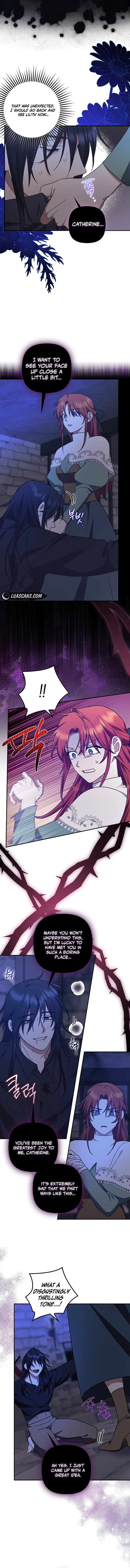 Read The Abandoned Bachelorette Enjoys Her Simple Life En Manga Online