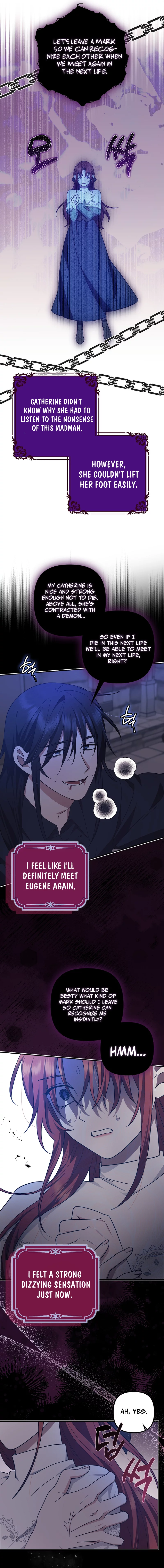 Read The Abandoned Bachelorette Enjoys Her Simple Life En Manga Online