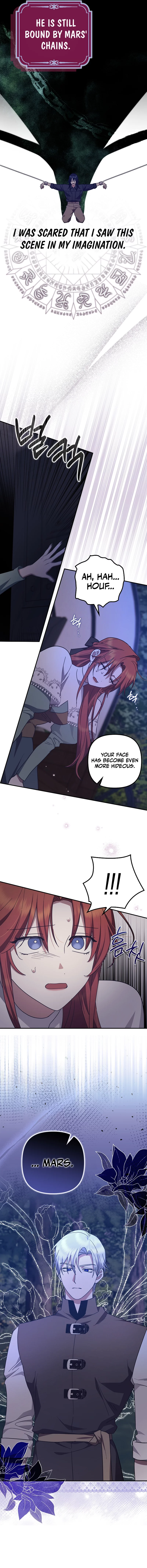 Read The Abandoned Bachelorette Enjoys Her Simple Life En Manga Online