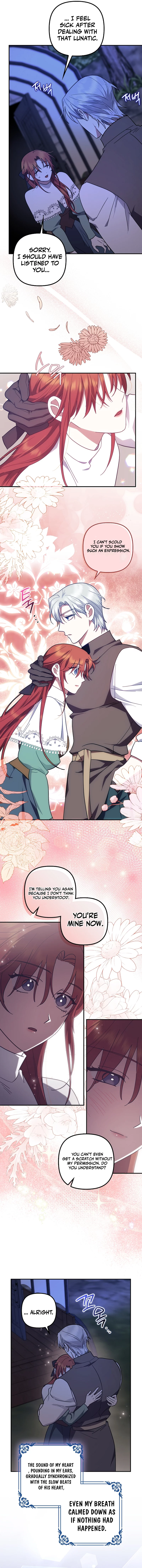 Read The Abandoned Bachelorette Enjoys Her Simple Life En Manga Online