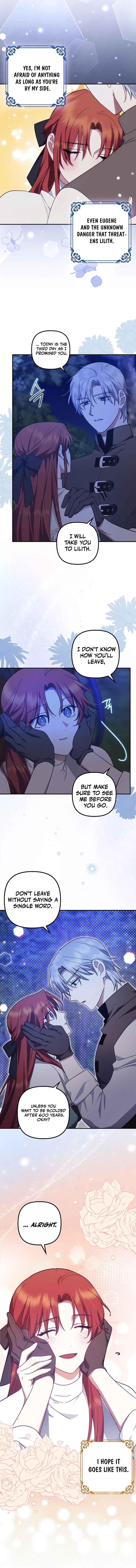 Read The Abandoned Bachelorette Enjoys Her Simple Life En Manga Online