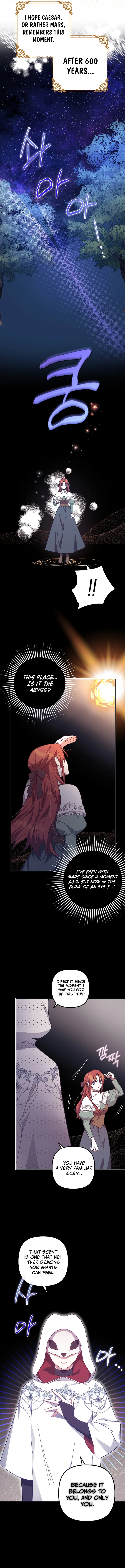 Read The Abandoned Bachelorette Enjoys Her Simple Life En Manga Online