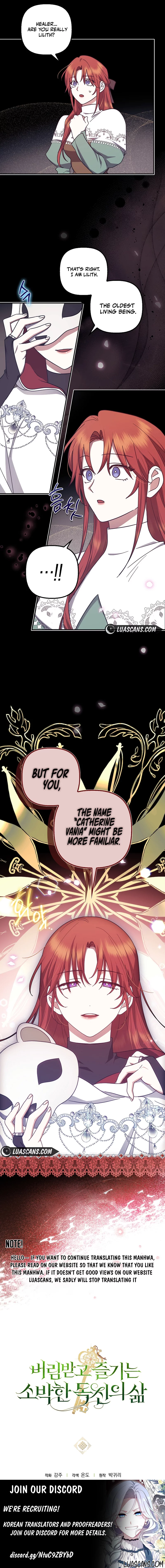 Read The Abandoned Bachelorette Enjoys Her Simple Life En Manga Online