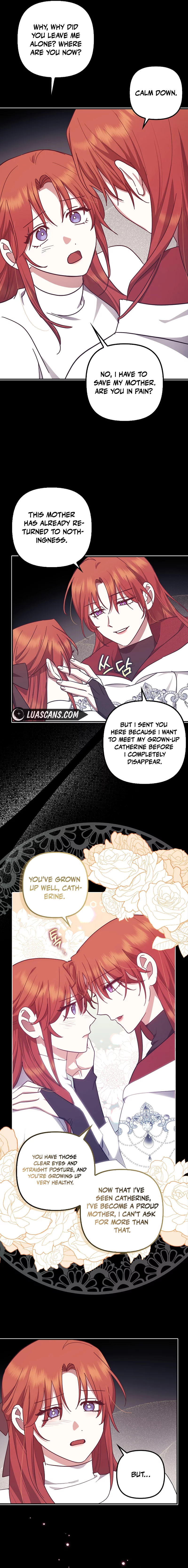 Read The Abandoned Bachelorette Enjoys Her Simple Life En Manga Online