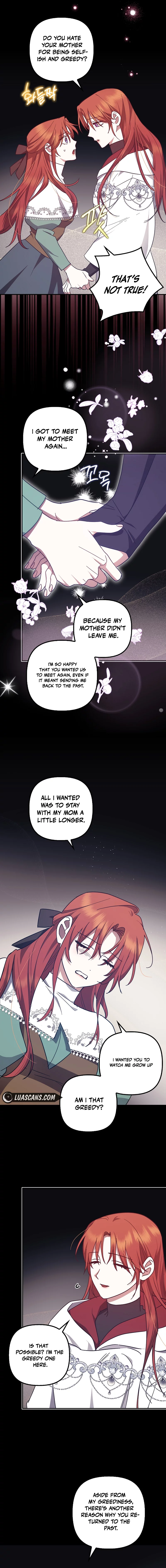 Read The Abandoned Bachelorette Enjoys Her Simple Life En Manga Online