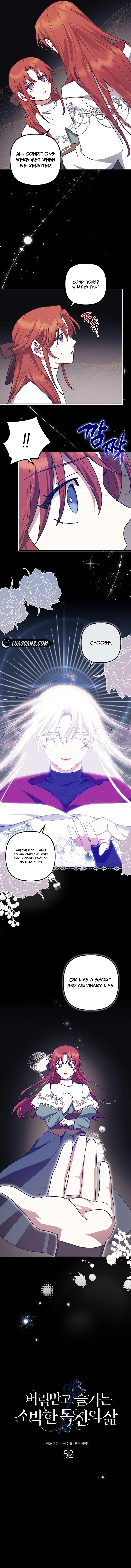 Read The Abandoned Bachelorette Enjoys Her Simple Life En Manga Online