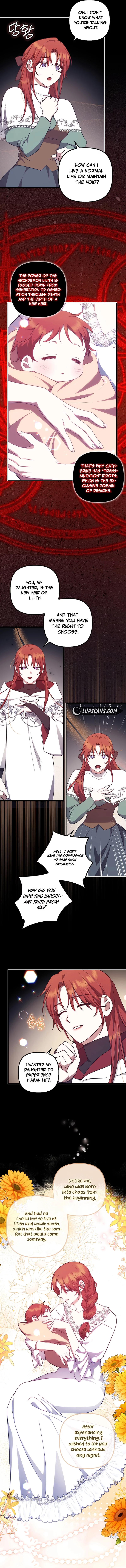 Read The Abandoned Bachelorette Enjoys Her Simple Life En Manga Online