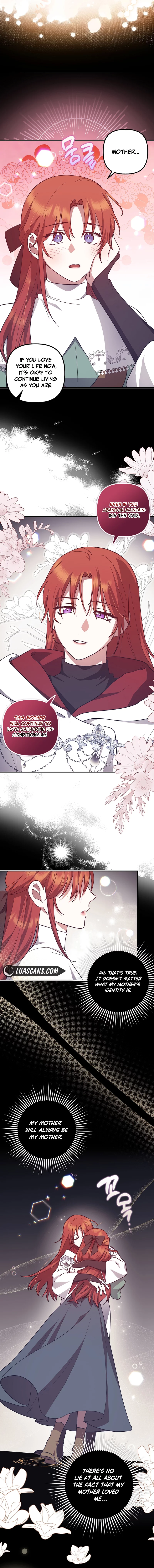Read The Abandoned Bachelorette Enjoys Her Simple Life En Manga Online
