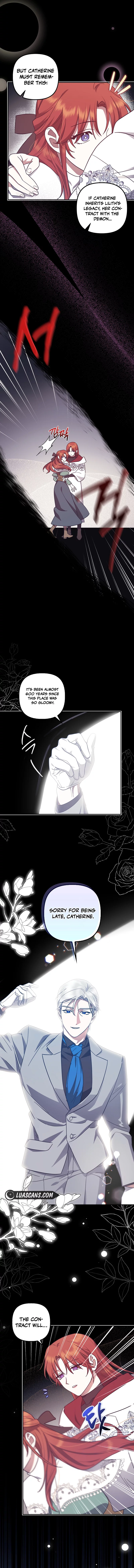 Read The Abandoned Bachelorette Enjoys Her Simple Life En Manga Online