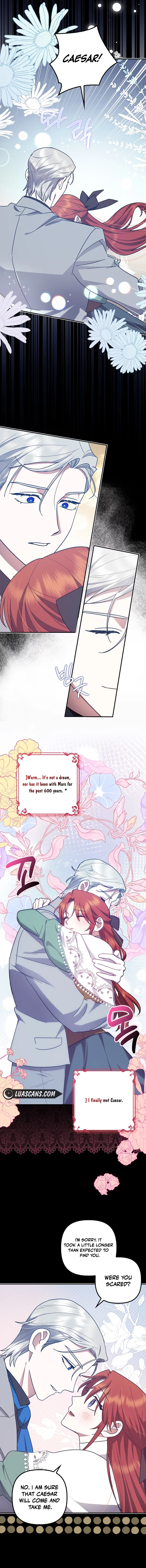 Read The Abandoned Bachelorette Enjoys Her Simple Life En Manga Online