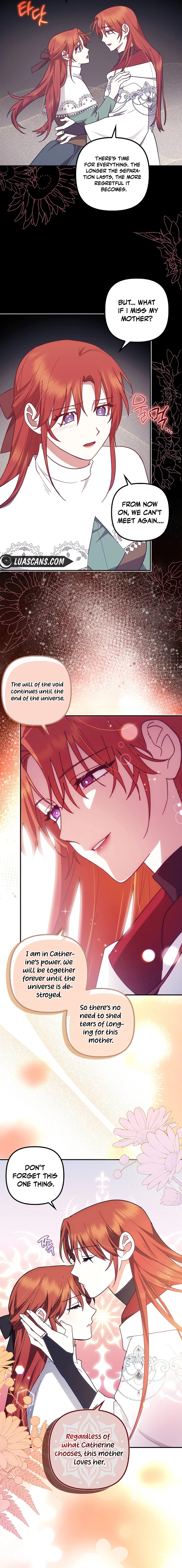 Read The Abandoned Bachelorette Enjoys Her Simple Life En Manga Online