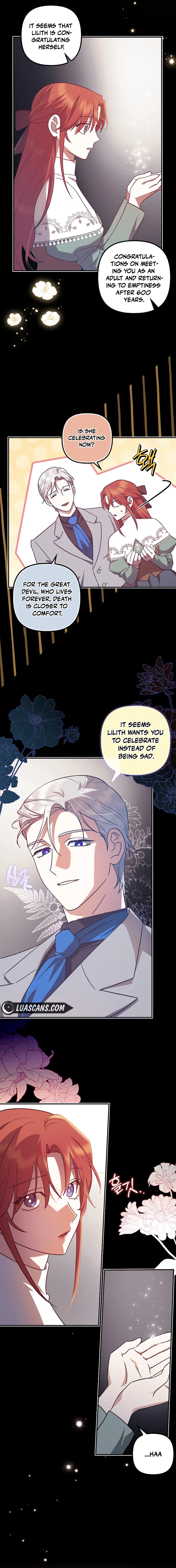 Read The Abandoned Bachelorette Enjoys Her Simple Life En Manga Online