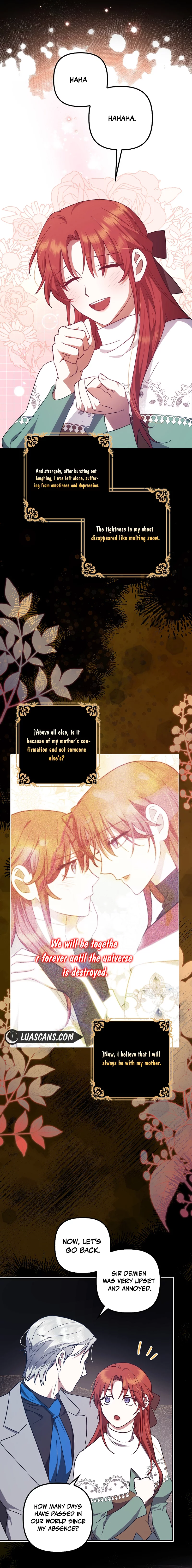 Read The Abandoned Bachelorette Enjoys Her Simple Life En Manga Online