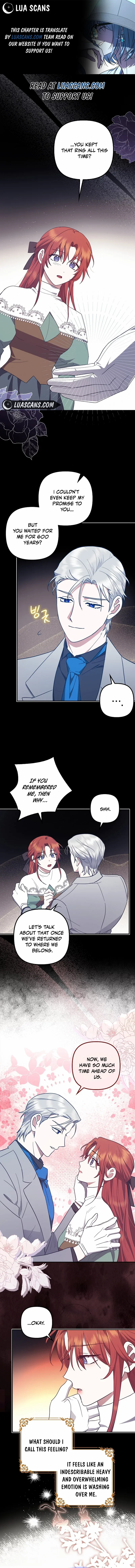 Read The Abandoned Bachelorette Enjoys Her Simple Life En Manga Online