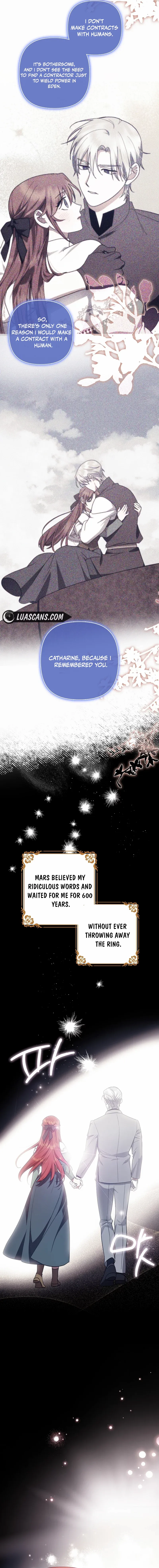 Read The Abandoned Bachelorette Enjoys Her Simple Life En Manga Online